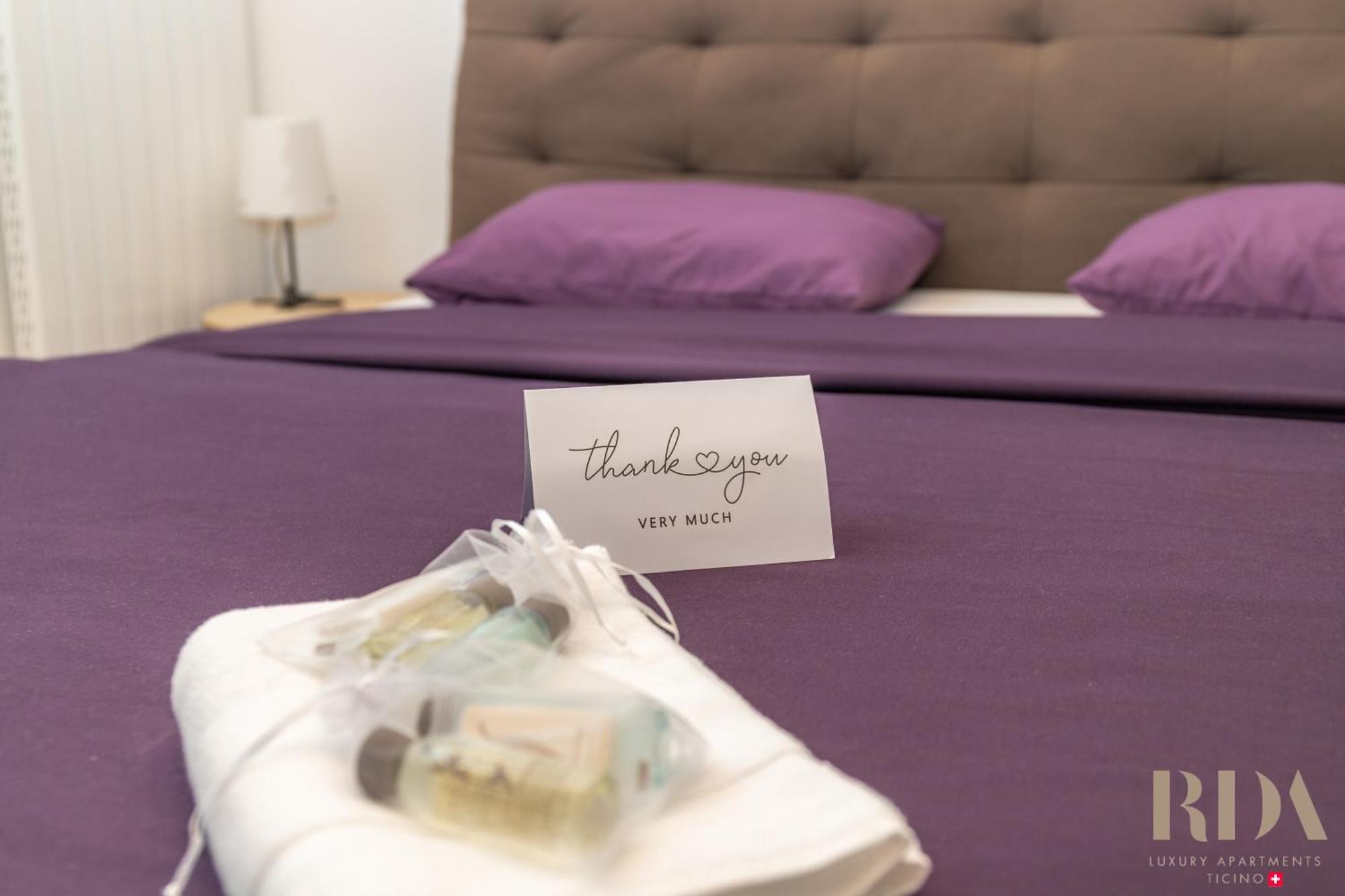 Il Rustico Rda Luxury Apartments Lago Parking Mendrisio Esterno foto